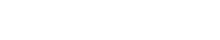 J9官网首页